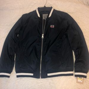 NEW Levi’s Jacket women’s